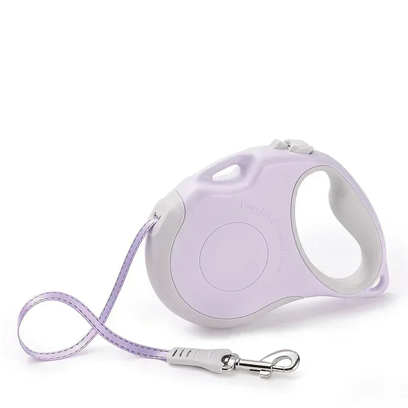 Truelove  - Handsfree Uitrekbare Riem